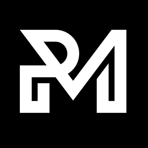 PM Logo